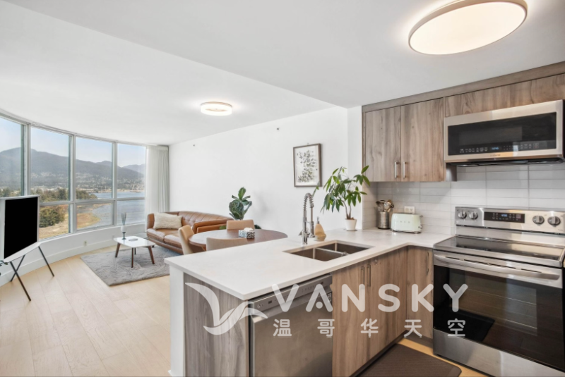 250205150413_屏幕快照 2024-12-04 下午5.24.13.png